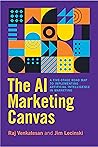 The AI Marketing ...