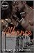 Alliance (Sinners of New Or...