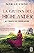 La cautiva del highlander (Al tiempo del highlander, #1)