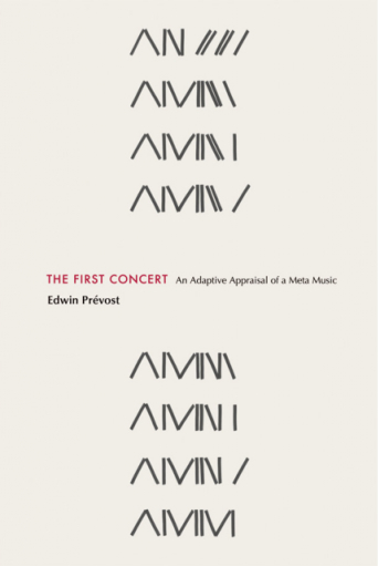 The First Concert: An Adaptive Appraisal of a Meta Music