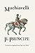 Il Principe