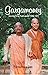 Gargamoney: Serving Srila P...