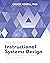 Introduction to Instructional Systems Design by Chuck Hodell