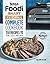 Ninja Foodi Smart XL Grill Complete Cookbook by Mellanie De leon