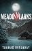 Meadowlarks