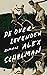 De overlevenden by Alex Schulman