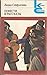 Повести и рассказы (Классики и современники)