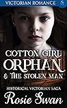 Cotton Girl Orpha...