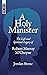 A Holy Minister: The Life a...