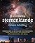 Handboek sterrenkunde (Dutch Edition)