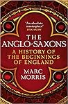 The Anglo-Saxons:...