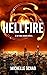 Hellfire: A Beyond Human Novel