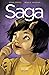 Saga Deluxe – Volume 2