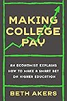 Making College Pa...