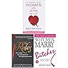 Women Who Love To...