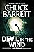 Devil in the Wind (Gregg Kaplan #3)