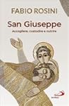 San Giuseppe: Acc...