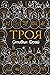 Троя