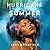 Hurricane Summer