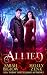 Allied (Hunted #2)