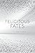 Felicitous Fates