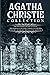 Agatha Christie Collection: The Mysterious Affair at Styles, The Murder on the Links, Poirot Investigates, The Secret Adversary, The Man in the Brown Suit