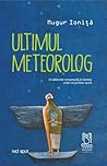 Ultimul meteorolog