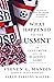 What Happened to the USMNT: The Ugly Truth About the Beautiful Game