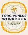 The Forgiveness W...