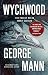 Wychwood (Wychwood, #1)