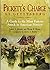 Pickett’s Charge at Gettysburg: A Guide to the Most Famous Attack in American History