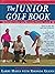 The Junior Golf Book