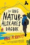 En ung naturälska...