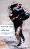Lulu tout simplement by Hervé Bellec