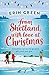 From Shetland, With Love at Christmas by Erin Green