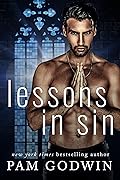 Lessons in Sin