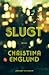 Slugt