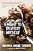 I Want To Destroy Myself by Malika Amar Shaikh