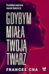 Gdybym miała twoj...