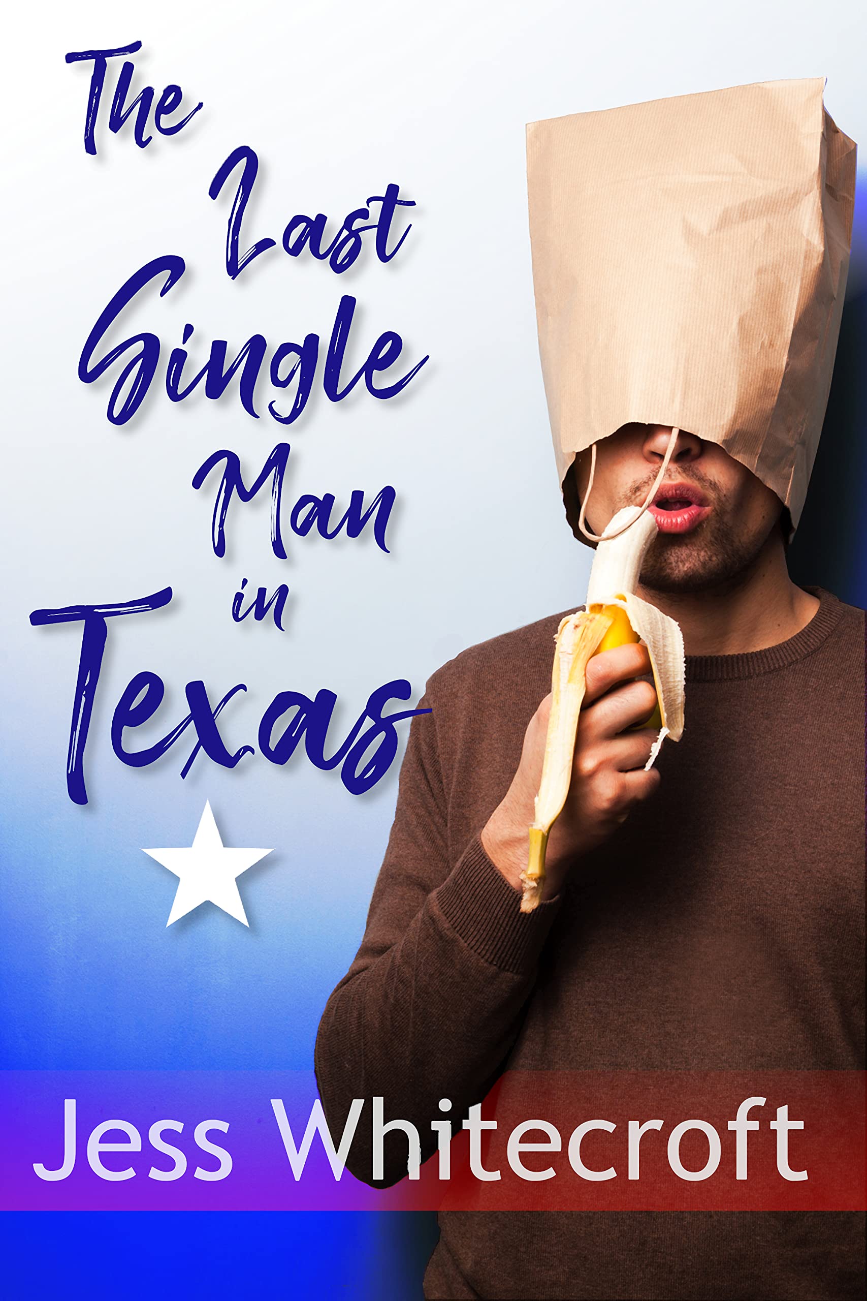 The Last Single Man in Texas (Kindle Edition)