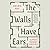The Walls Have Ears: The Greatest Intelligence Operation of World War II