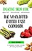 Imagine Your Life - The Wholefood Daniel Fast Cookbook by Isaac Butcher
