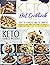 The Complete Keto Diet Cook...
