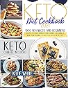 The Complete Keto...