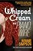 Whipped Cream and Piano Wir...