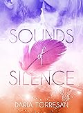Sounds of Silence