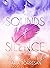 Sounds of Silence by Daria Torresan