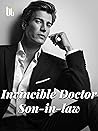 Invincible Doctor...