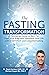 The Fasting Transformation by David Jockers