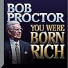 You Were Born Rich
